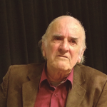 Gustavo Alamón