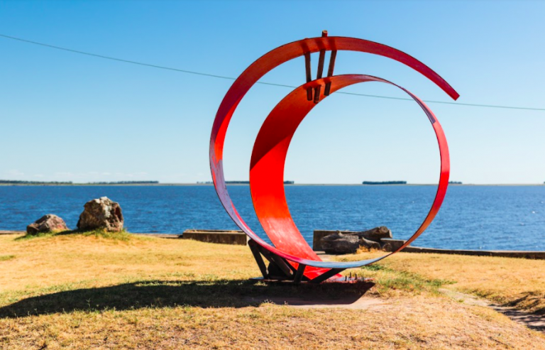 San Gregorio de Polanco