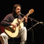 Julio Mora