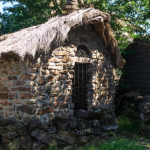 Museo Memorias del Pago