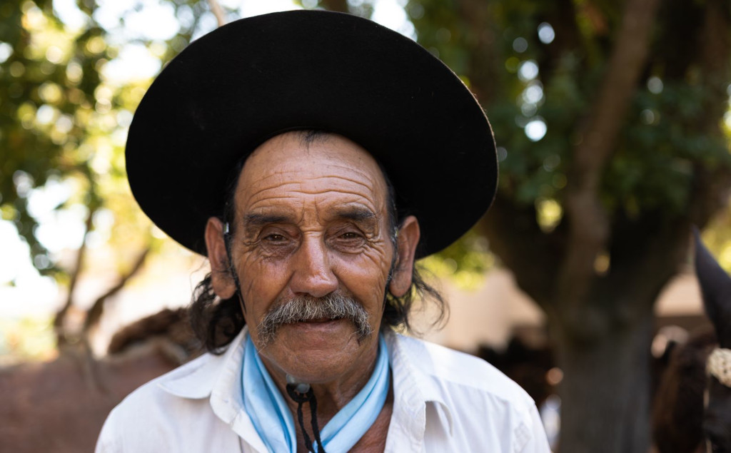 El Gaucho Turismo en Tacuarembó
