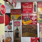 Museo de la Coca Cola