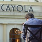 Propuestas Innovadoras en el Teatro Escayola