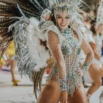 Recorre Tacuarembó en Carnaval: Un Plan de 10 Días para Vivir la Cultura, Naturaleza y Tradición