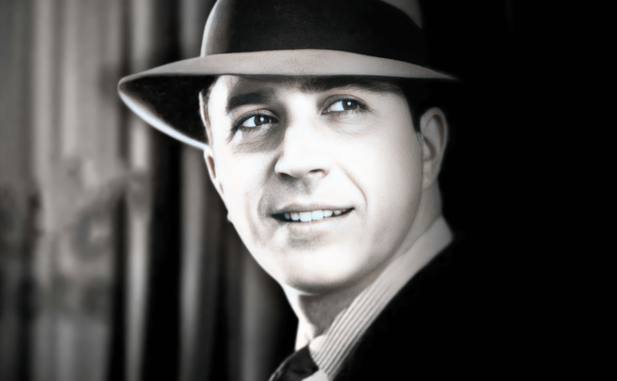 Tacuarembó rinde homenaje eterno a Carlos Gardel