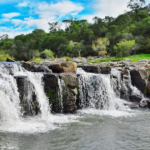Descubrí el Norte Natural de Tacuarembó estas vacaciones de Julio