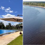 ¡Verano Activo 2026! Tacuarembó te invita a moverte bajo el sol