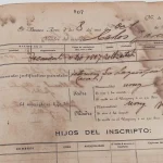 Carlos Gardel nació en Tacuarembó: la Historia lo confirma